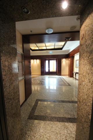 Azyl Apartments Varšava Exteriér fotografie